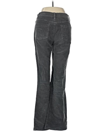 Faded Glory Jeans (view 2)
