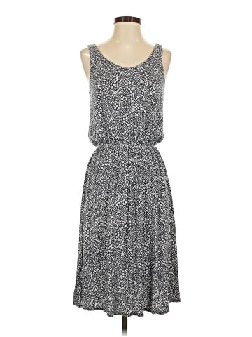 Gap Outlet Casual Dress (view 1)