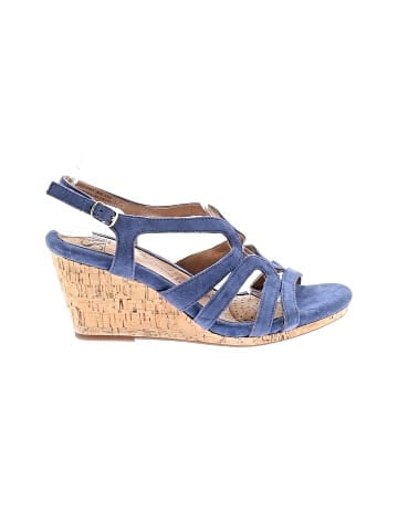 Sofft Wedges (view 1)