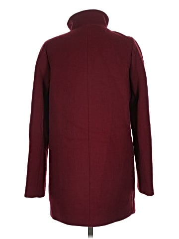 J.Crew Factory Store Coat (view 2)