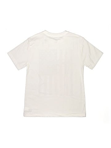 Polo by Ralph Lauren Short Sleeve T-Shirt (view 2)