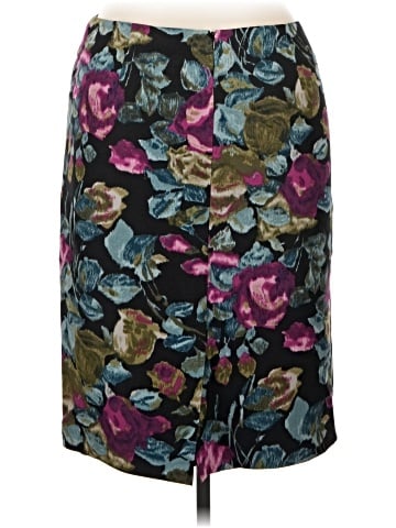 Talbots Casual Skirt (view 2)