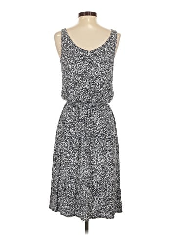 Gap Outlet Casual Dress (view 2)