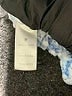 PacSun 100% Polyester Blue Pullover Sweater Size M - photo 8