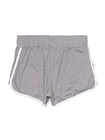 rue21 Athletic Shorts (view 2)