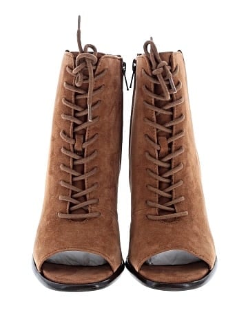 FRYE Ankle Boots (view 2)