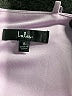 Lulus Solid Purple Cocktail Dress Size S - photo 4