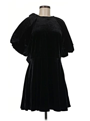 H&M Cocktail Dress (view 1)