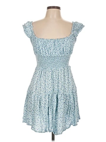 Aeropostale Casual Dress (view 1)