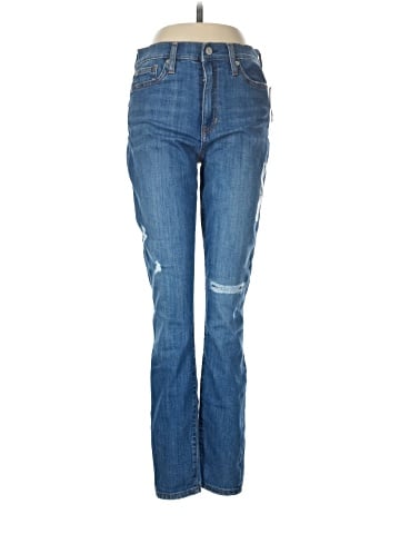 Gap Jeans (view 1)