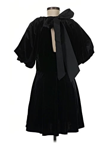 H&M Cocktail Dress (view 2)