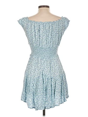 Aeropostale Casual Dress (view 2)