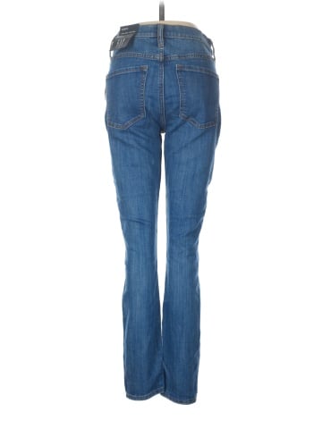 Gap Jeans (view 2)