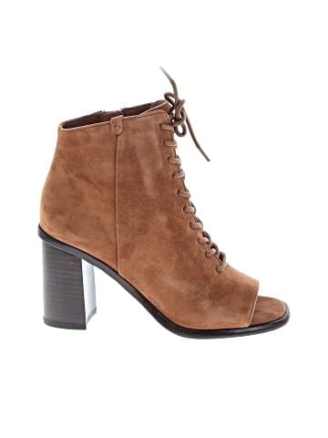 FRYE Ankle Boots (view 1)