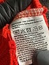 H&M Red Jacket Size 6X - 7 - photo 4