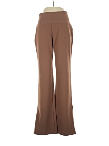 Te Verde Dress Pants (view 1)