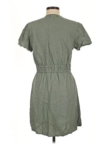 Cloth & Stone Casual Dress (view 2)