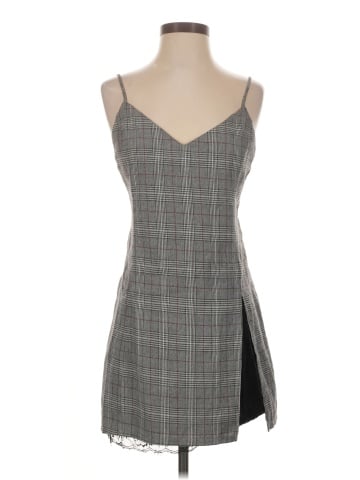 Dainty Hooligan Casual Dress (view 1)