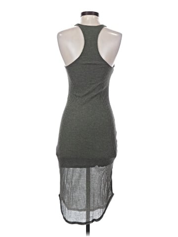 Sparkle & Fade Casual Dress (view 2)