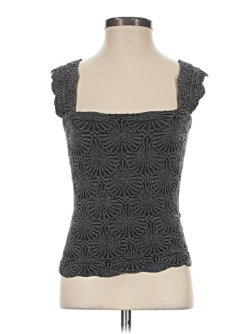 Intimately by Free People Sleeveless Top (view 1)