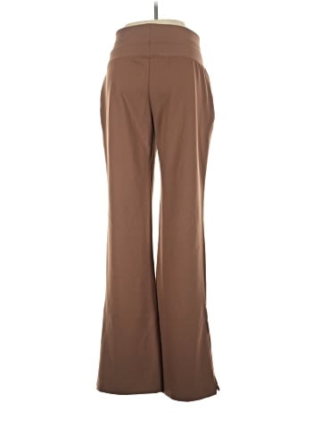 Te Verde Dress Pants (view 2)