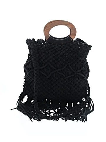 Danielle Nicole Crossbody Bag (view 1)