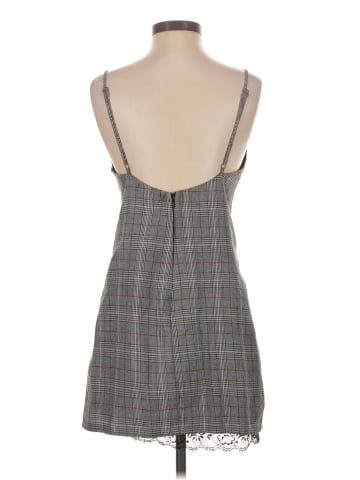 Dainty Hooligan Casual Dress (view 2)