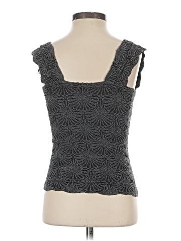 Intimately by Free People Sleeveless Top (view 2)