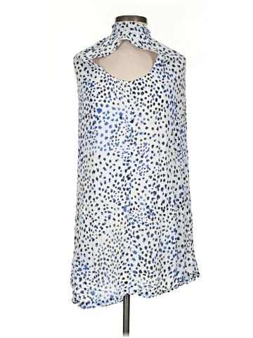 Bella Dahl Casual Dress (view 1)