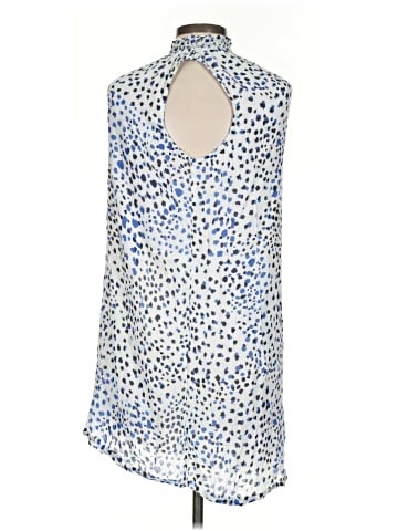 Bella Dahl Casual Dress (view 2)