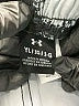 Under Armour Camo Green Athletic Shorts Size L (youth) - photo 3