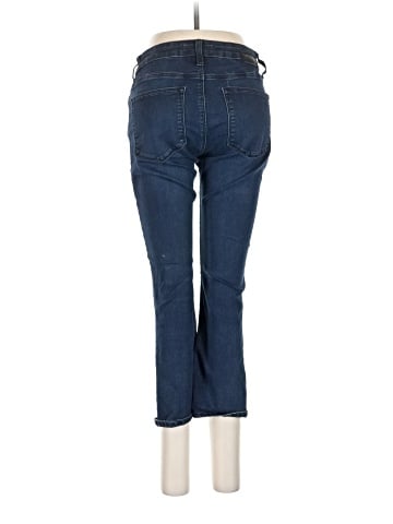 Mavi Jeans Jeans (view 2)