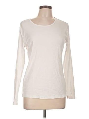 Faded Glory Sweatshirt (view 1)