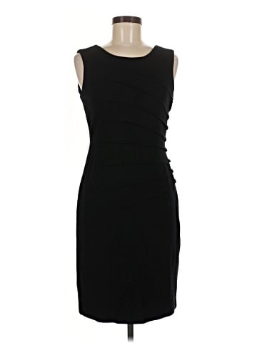 Calvin Klein Cocktail Dress (view 1)