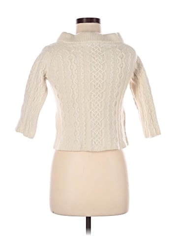 J.Crew Collection Sweatshirt (view 2)