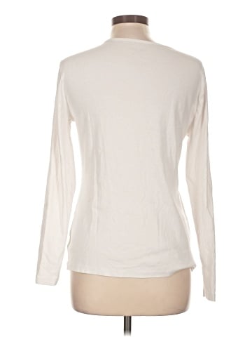 Faded Glory Sweatshirt (view 2)
