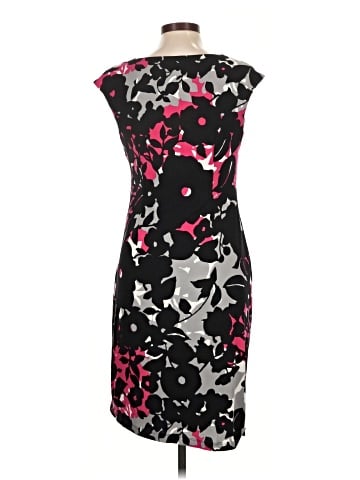 Madison Leigh Cocktail Dress (view 2)
