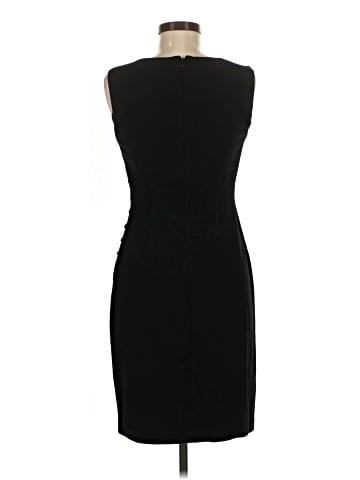 Calvin Klein Cocktail Dress (view 2)