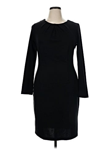 Chadwicks Casual Dress (view 1)