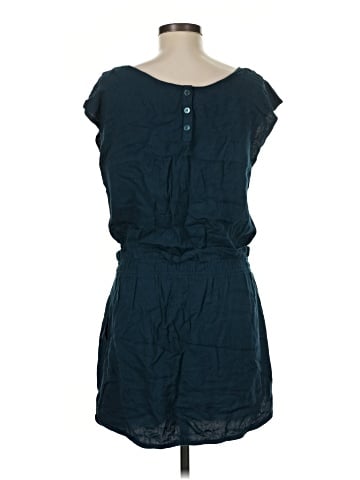 Rory Beca Casual Dress (view 2)