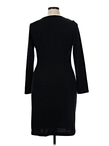 Chadwicks Casual Dress (view 2)