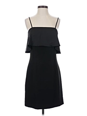 Gianni Bini Cocktail Dress (view 1)