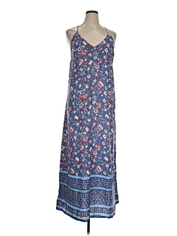 Old Navy Casual Dress (view 1)