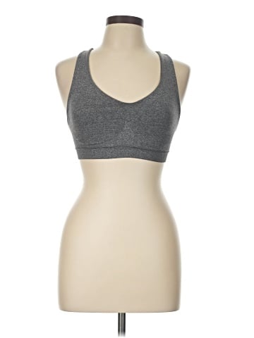 Pro-fit Sports Bra (view 1)