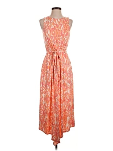 Soma Casual Dress (view 1)
