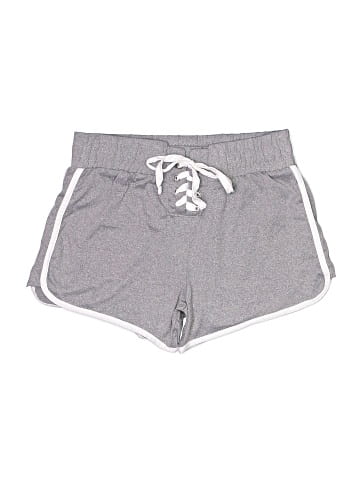 rue21 Athletic Shorts (view 1)