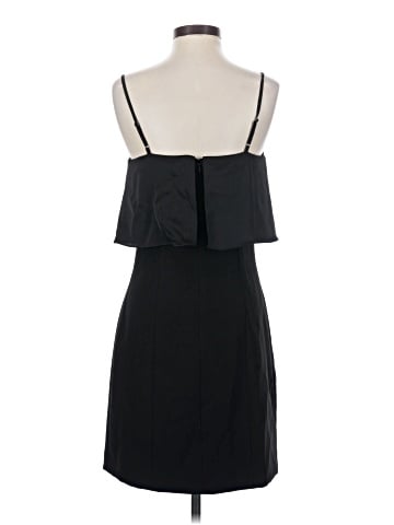 Gianni Bini Cocktail Dress (view 2)