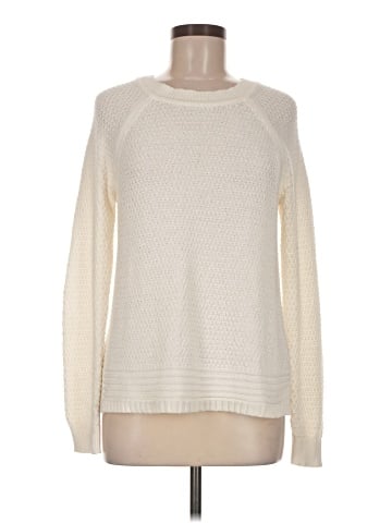 Old Navy Pullover Sweater (view 1)