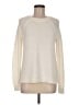 Old Navy Ivory Pullover Sweater Size M - photo 1