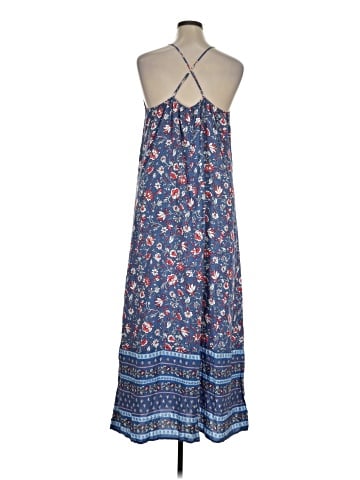 Old Navy Casual Dress (view 2)